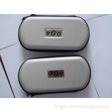 E-Cigarette Accessories Various Color EGO Case with Small/Middle/Large Size